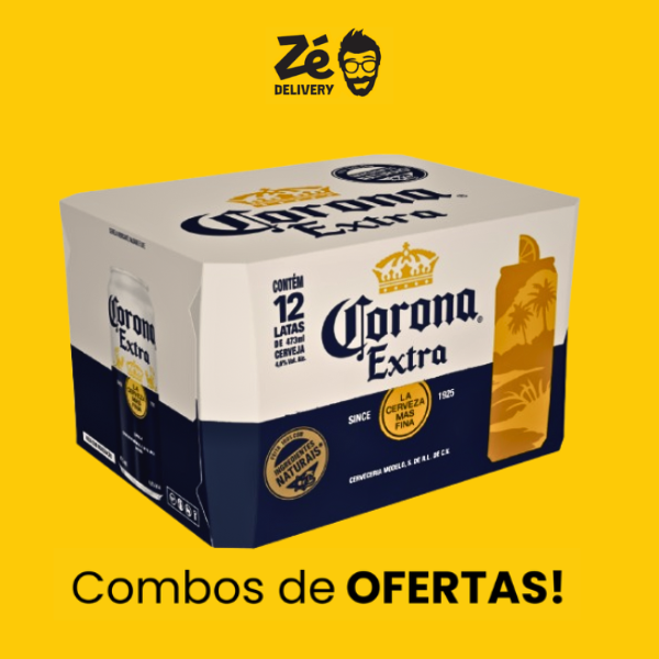 (Apenas Retirada) Açaí 770ml